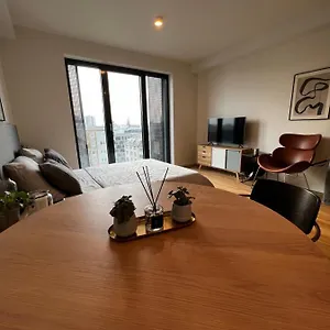 https://city-loft-berlin-mitte.find-berlin-hotels.com