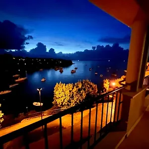 https://kirsic-apartments.in-istria.net