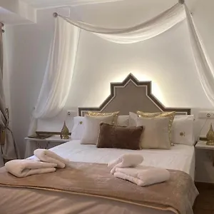 https://adanar-apartamentos-albaicin-vista-alhambra.es-andalucia.com